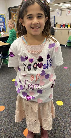 100th Day 2024 2.jpg